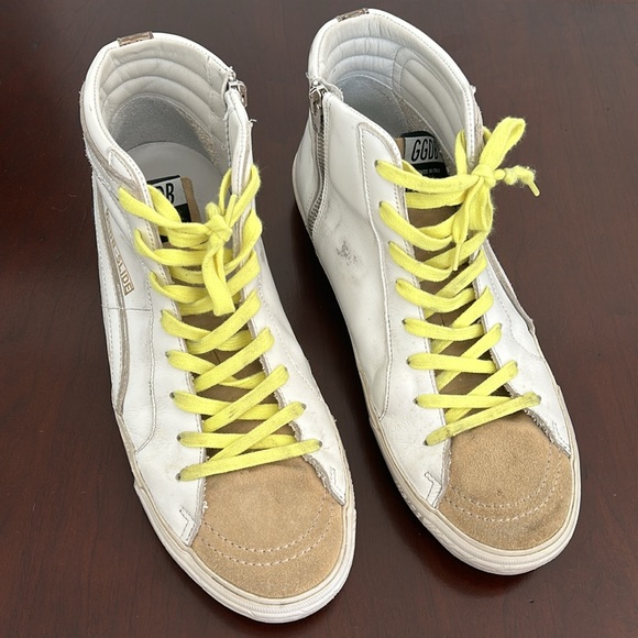 COPY - Golden goose’s - Picture 3 of 6